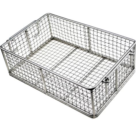 steel mesh cabinet basket|custom 30x30x22cm laundry mesh basket.